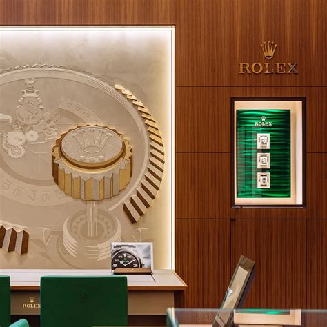 rolex boutique – kennedy reviews|kennedy rolex martin place.